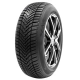 Cumpara ieftin Anvelope Sentury Seasons Dragon 275/40R20 106W All Season