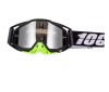 Ochelari 100% ATV Cross Enduro Downhill Ski Moto Unisex Produs Nou Unisex One Size Unisex