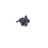 Kit evacuare Original Bosch pentru Robot Bucatarie 10046209 00638065