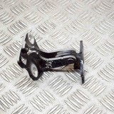 Balama Ușă Dreapta Față Tesla Model 3 2020 Originală 14966281