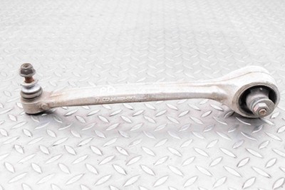 Braț drept dreapta față TESLA MODEL X 2017 OEM: Hatchback | 27530868 foto