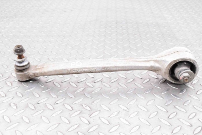 Braț drept dreapta față TESLA MODEL X 2017 OEM: Hatchback | 27530868