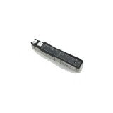 Placa electronica display programata Whirlpool C00630930 originala masina spalat vase