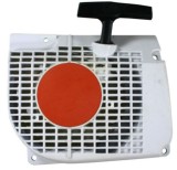 Demaror stihl: ms 290, 310, 390 -