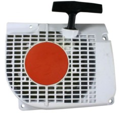 Demaror stihl: ms 290, 310, 390 - foto