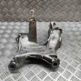 Suport Punte Stanga Audi Q5 FY 2021 80A399295 Original OEM