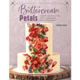 Buttercream Petals