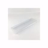 Ușă pentru congelator BOSCH 00448339 SIEMENS Original