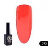 Cumpara ieftin Oja semipermanenta London 8 ml, 73