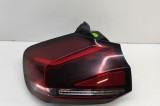 Lampa spate st&acirc;nga CITRO&Euml;N C4 III BA_, BB_, BC_ 2021 OEM: 9831100280 28860572