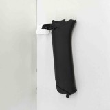 Ornament st&acirc;lp dreapta AUDI A3 Sportback 8VA, 8VF 2020 OEM: Hatchback | 29312784