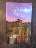 Luminile Sudului - Danielle Steel