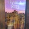 Luminile Sudului - Danielle Steel