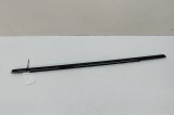 Chedar geam ușă st&acirc;nga spate AUDI Q5 FY 2020 OEM: 80A853763,80A853764 30306384