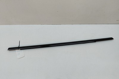 Chedar geam ușă st&amp;acirc;nga spate AUDI Q5 FY 2020 OEM: 80A853763,80A853764 30306384 foto