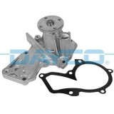 Pompa apa Ford B-Max, C-Max, C-Max II, Ecosport, Fiesta V; Mazda 2; Volvo C30, S40 II, S60 II, S80 II, V40, V40 Cross Country, V50 Motor 1.2, OE