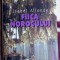Fica norocului - Isabel Allende