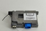 Unitate de control camera BMW 3 Gran Turismo F34 2013 OEM: 9338298 23991733