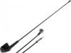 Antena 0 36m Citroen Ford Peugeot Renault, 4Carmedia