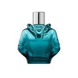 Benetton We Are Tribe Cool Eau de Toilette pentru bărbați EDT 90 ml