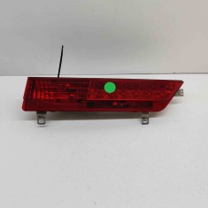 Lampa haion dreapta BMW 7 E65, E66, E67 2003 OEM: 8379690
