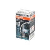 Bec Xenon Osram D4S Xenarc Cool Blue Intense Next Gen 6200K 42V 35W 66440CBN