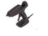 Pistol de lipit cu adeziv 7mm 30W - EU 230VAC