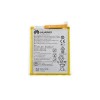 Acumulator Original Huawei HB366481ECW, 2900mAh, Baterie Swap