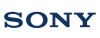 Microfon Lavaliera Wireless Sony ECMW2BT.CE7, Condenser, Profesional