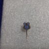 Insigna Soimii Lipova