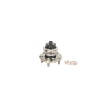 Set rulment roata TOYOTA COROLLA Verso ZER ZZE12 R1 FAG 713 6188 50
