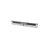Panou de comandă pentru cuptor BOSCH 00707875 00674388 NEFF Original