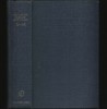 THE CONCISE ENGLISH DICTIONARY - DICȚIONAR ENGLEZ A-M - EDITURA PRIETENII CĂRȚII