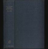 Cumpara ieftin THE CONCISE ENGLISH DICTIONARY - DICȚIONAR ENGLEZ A-M - EDITURA PRIETENII CĂRȚII