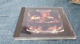 CD ROD STEWART--SING IT AGAIN ROD ORIGINAL USA