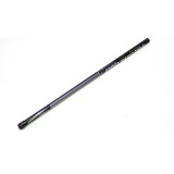 UNDITA PRO FL EPOCA TRAVEL 5-30G 9 SECTIUNI 69CM 4.80M