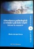 Abordarea psihologica a relatiei parinte-copil - Maria Ancuta Gurza
