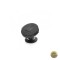 Suport Auto Magnetic Baseus Small Ears Bracket Negru SUER-B01