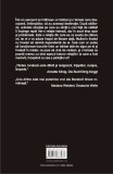 Ma gasesti cand vrei | Lavinia Braniste, Polirom