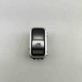 Buton geam ușă dreapta spate MERCEDES-BENZ GLE W167 2023 OEM: A1679054601 | 32063005