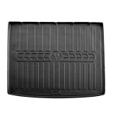 Tavita Portbagaj MERCEDES BENZ W164 ML (2005-2011)