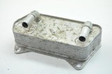Răcitor de ulei VW BEETLE 5C1, 5C2 2012 OEM: 02E409061B 2378342