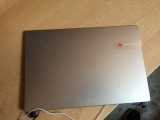 Capac display acer aspire one D260 A151