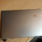 capac display acer aspire one D260 A151