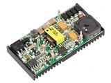 Convertor DC/DC 9,9W 9,8-36V la 15V/-15V