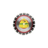 Cumpara ieftin DT 350 AB Extra disc diamantat de debitat mari pentru Asfalt, Beton, Klingspor 353717