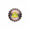 DT 350 AB Extra disc diamantat de debitat mari pentru Asfalt, Beton, Klingspor 349235