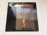 Real life Heartland 1983 album disc vinyl lp muzica synth pop new wave vg++