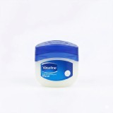 Vaselina, Petroleum Jelly Original, 100 ml, hidratare și protectie tatuaje