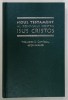 Noul Testament Isus Hristos, Traducere Cornilescu, Ed. Lumina Lumii, 2003, Coperta Cartonata